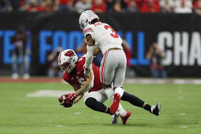 USATSI_13764345_168388382_lowres